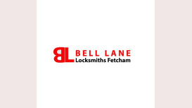 Bell Lane Locksmiths Fetcham