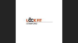 Lockfit Stamford