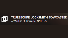 TrueSecure Locksmith Towcaster