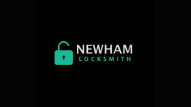 Newham Locksmith