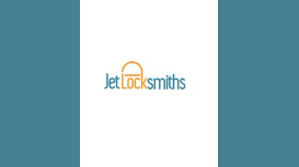 Jet Locksmiths