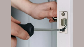 AllSecure Locksmith Caldicot