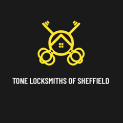 Tone Locksmiths of Sheffield