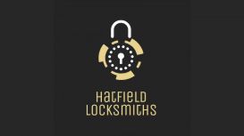 Hatfield Locksmiths