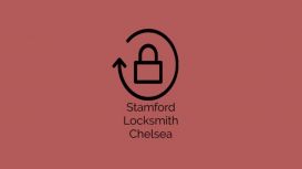 Stamford Locksmith Chelsea