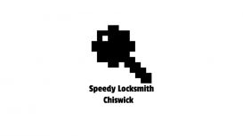 Speedy Locksmith Chiswick