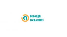 Borough Locksmiths