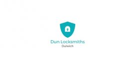 Dun Locksmiths Dulwich