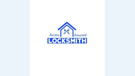 Access Assured Locksmith - Rugeley