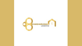 The Neighbourhood Locksmiths Ltd