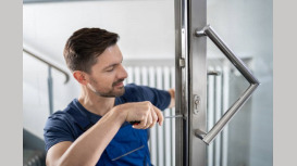 Choice Locksmith Richmound