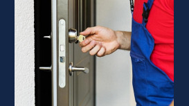 KeyCraftsmen Locksmith Watford