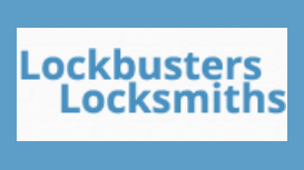 Lockbusters Locksmiths