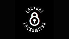 Lockout Locksmiths