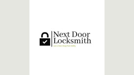 Next Door Locksmith