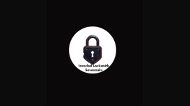 Ironclad Locksmith Sevenoaks